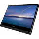 Ноутбук Asus ZenBook Flip S UX371EA-HL488T (90NB0RZ2-M12220) Jade Black