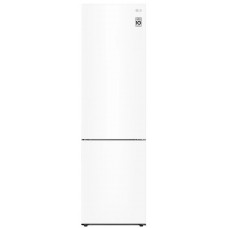 Холодильник LG GA-B509CQZM
