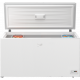 Морозильный ларь Beko HSA47520F