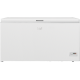 Морозильный ларь Beko HSA47520F