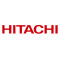 Hitachi