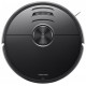 Робот-пылесос с влажной уборкой Xiaomi RoboRock S6 MaxV (S6V52-00) Black