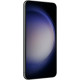 Samsung Galaxy S23 Plus 8/256GB Black (SM-S916BZKDSEK)