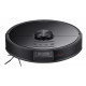 Робот-пылесос с влажной уборкой Xiaomi RoboRock S6 MaxV (S6V52-00) Black