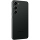 Samsung Galaxy S23 Plus 8/256GB Black (SM-S916BZKDSEK)