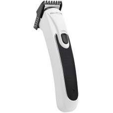 Триммер для усов и бороды Rowenta TN2300F1