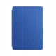 Чохол iPad Pro 11.0 (2020) Smart Case Blue