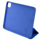 Чохол iPad Pro 11.0 (2020) Smart Case Blue