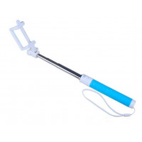 Монопод для селфи Xiaomi Selfie Stick Blue