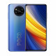 Xiaomi Poco X3 Pro 8/256GB Frost Blue (M2102J20SG) EU