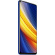 Xiaomi Poco X3 Pro 8/256GB Frost Blue (M2102J20SG) EU