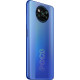 Xiaomi Poco X3 Pro 8/256GB Frost Blue (M2102J20SG) EU