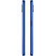 Xiaomi Poco X3 Pro 8/256GB Frost Blue (M2102J20SG) EU