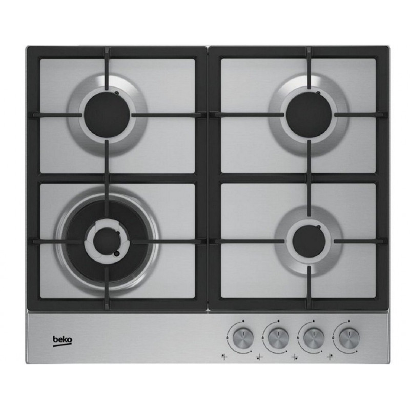 Варочная поверхность Beko HIAW 64225 SX