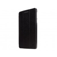 Чохол-книжка Nillkin Fresh Series для Lenovo IdeaTab S5000 Black