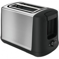 Тостер Tefal Confidence TT340830