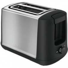 Тостер Tefal Confidence TT340830