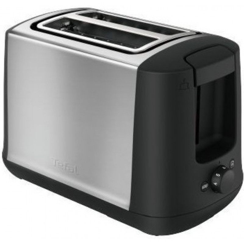 Тостер Tefal Confidence TT340830