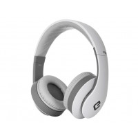 Наушники ERGO BT-790 Grey