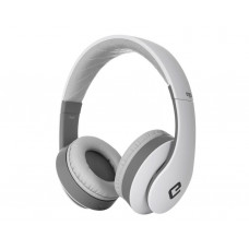 Наушники ERGO BT-790 Grey