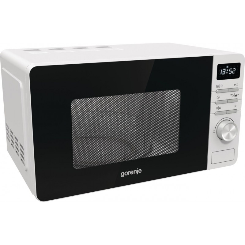 Микроволновая печь Gorenje MO20A4W