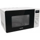 Микроволновая печь Gorenje MO20A4W