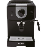 Кофеварка эспрессо Krups Opio XP320830