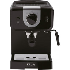 Кофеварка эспрессо Krups Opio XP320830