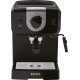 Кофеварка эспрессо Krups Opio XP320830