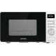 Микроволновая печь Gorenje MO20A4W