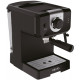 Кофеварка эспрессо Krups Opio XP320830