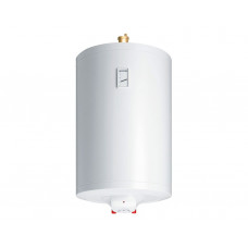 Водонагреватель Gorenje TGR 80 NGV9