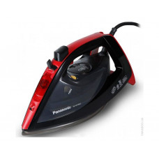Утюг Panasonic NI-WT960RTW