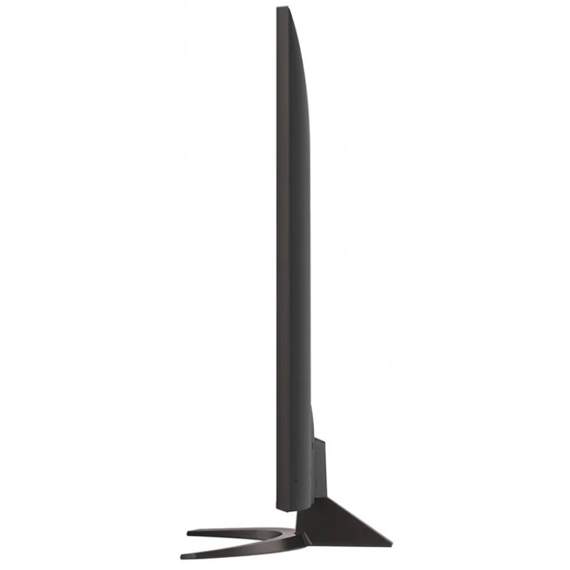 Телевизор LG 50UP78006LB
