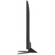 Телевизор LG 50UP78006LB