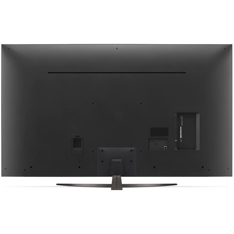 Телевизор LG 50UP78006LB