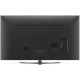 Телевизор LG 50UP78006LB