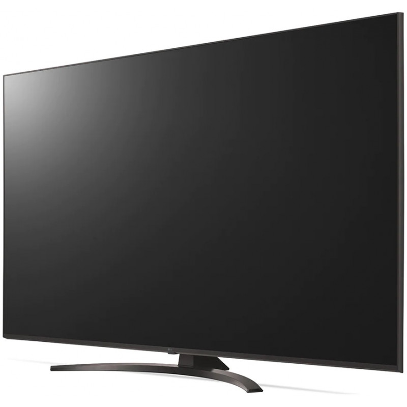 Телевизор LG 50UP78006LB