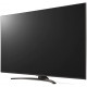 Телевизор LG 50UP78006LB