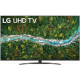 Телевизор LG 50UP78006LB