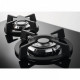 Варочная поверхность Zanussi GPZ263LK