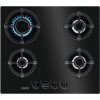 Варильна поверхня Zanussi GPZ263LK