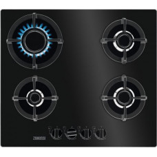 Варочная поверхность Zanussi GPZ263LK
