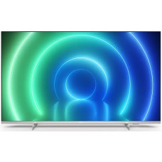 Телевизор Philips 65PUS7556/12