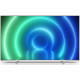 Телевизор Philips 55PUS7556/12