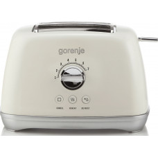 Тостер Gorenje T900RL