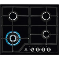 Варочная поверхность Electrolux GPE363MB
