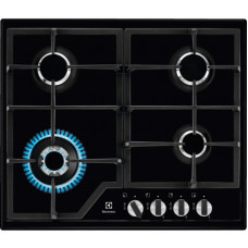 Варочная поверхность Electrolux GPE363MB