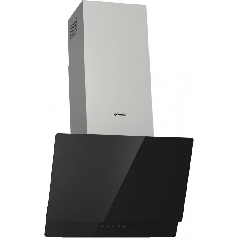 Вытяжка купольная Gorenje WHI649EXBG