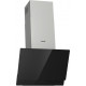 Вытяжка купольная Gorenje WHI649EXBG